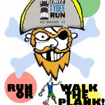 critz2010pirate-logo2