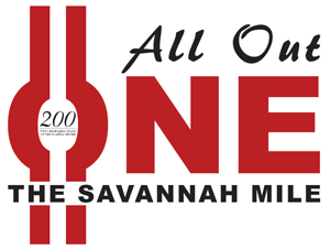 sav_mile_logo