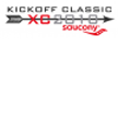 kickoff-classic-2010-squared-off