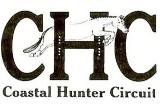 chc20horse1
