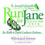 run-for-jane-logo