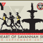 ymca_2010_heart-of-savannah-logo