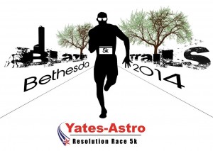 2014 resolution RaceLogo